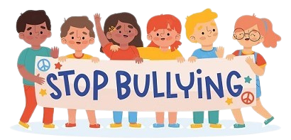 stop-bullying-illustration-concept 52683-40743-1024x682-removebg-preview