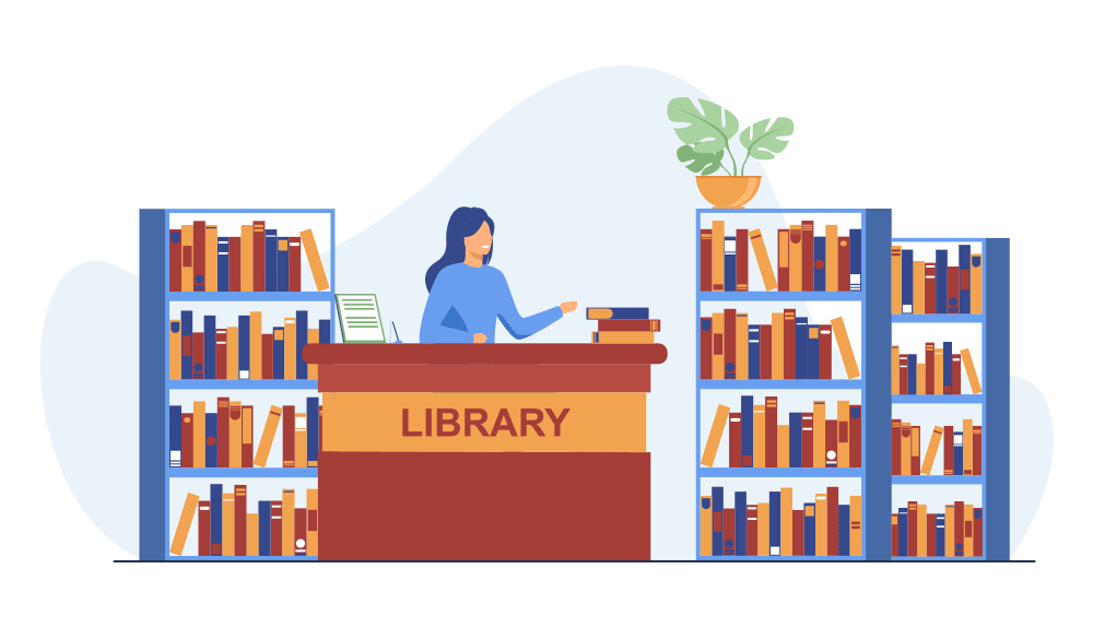 WHAT-IS-THE-PURPOSE-OF-A-LIBRARY-MANAGEMENT-SYSTEM-min