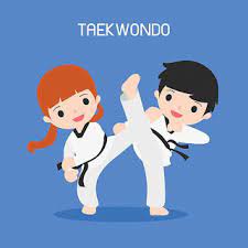 taekwondo2022