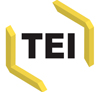 tei