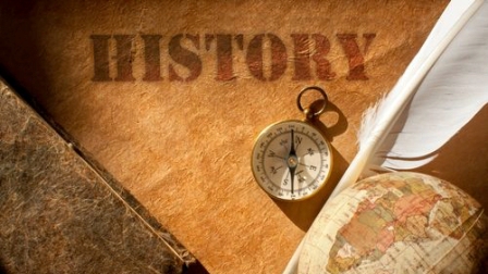 universities-to-study-history
