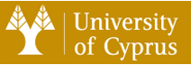 university-of-cyprus1