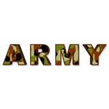 στρατός-2416409